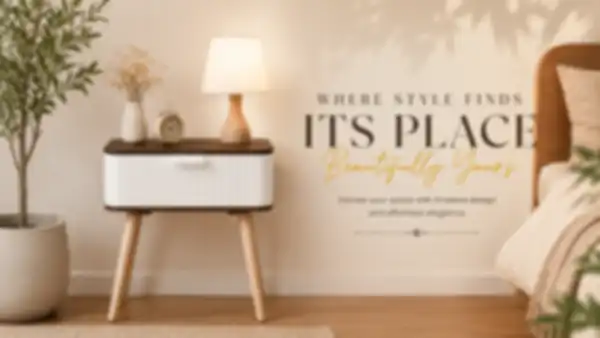 BANNER_undefined__undefined