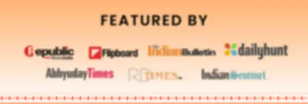 news_Banner_undefined__undefined