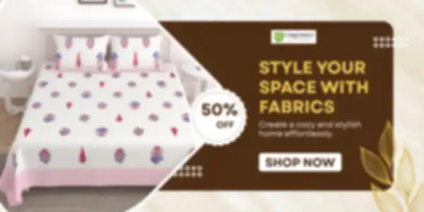 BANNER_undefined__undefined