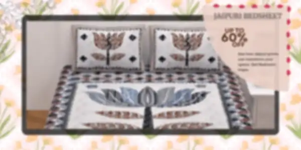 BANNER_undefined__undefined