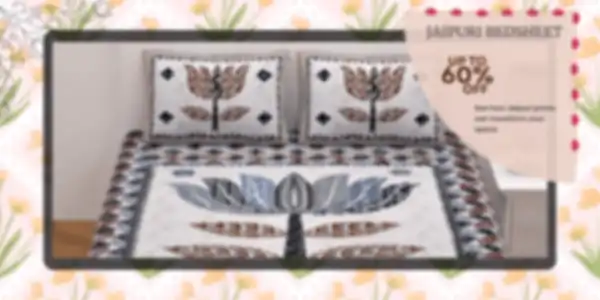 BANNER_undefined__undefined