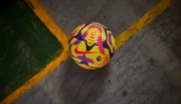 B1_undefined__undefined