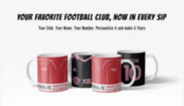 BB_undefined__undefined