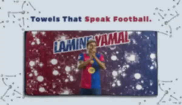 BB_undefined__undefined