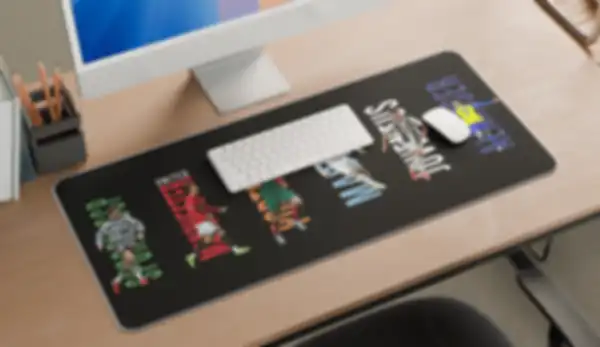 BB_undefined__undefined