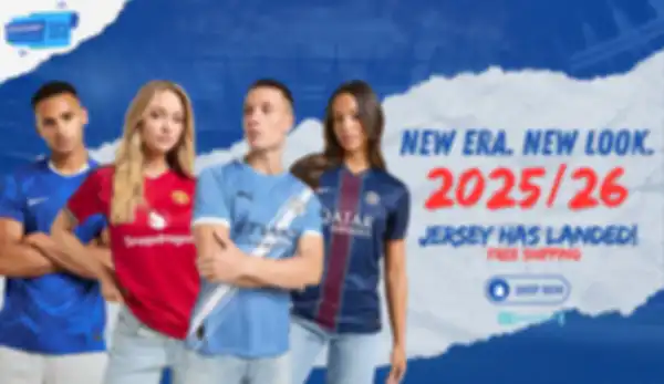 BB1_undefined__undefined