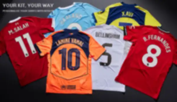 BB1_undefined__undefined