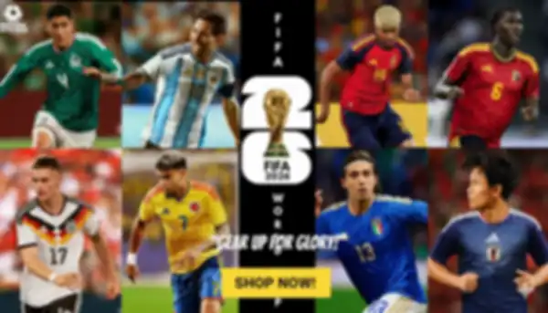 BB1_undefined__undefined