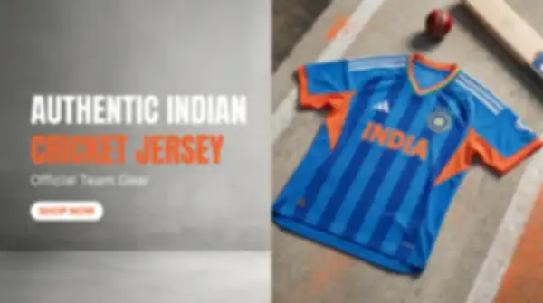 B1_undefined__undefined