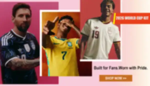 BB1_undefined__undefined