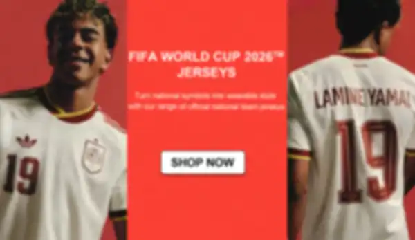 B1_undefined__undefined