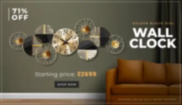 BANNER_undefined__undefined