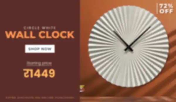 BANNER_undefined__undefined