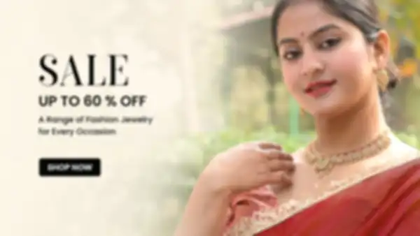 BANNER_undefined__undefined
