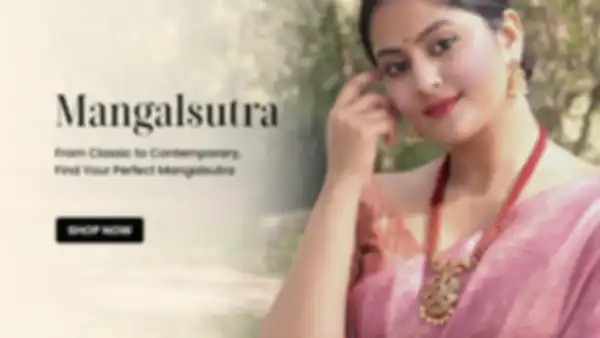BANNER_undefined__undefined