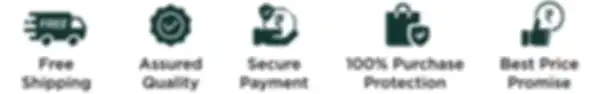 BANNERS_undefined__undefined