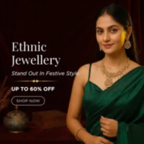 BANNER_undefined__undefined