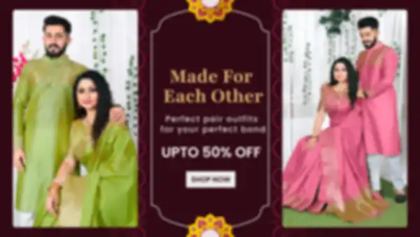 Banner__undefined__undefined