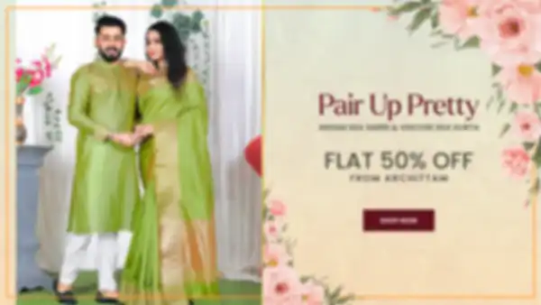 Banner__undefined__undefined