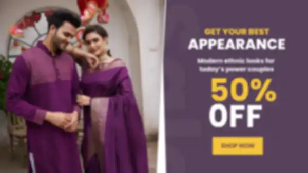 Banner__undefined__undefined