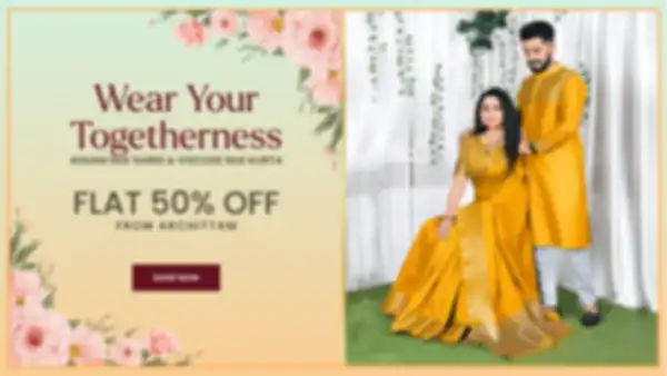 Banner__undefined__undefined