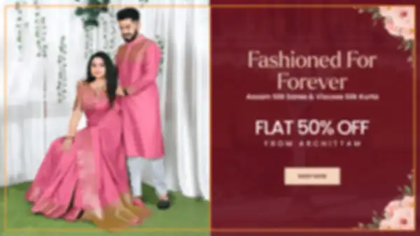 Banner__undefined__undefined