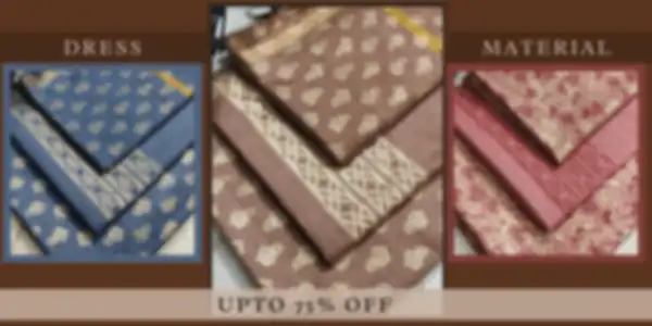 BANNER_undefined__undefined