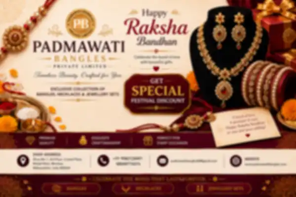 BANNER_undefined__undefined