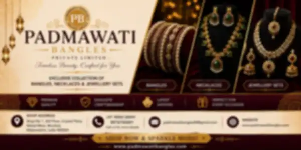 BANNER_undefined__undefined