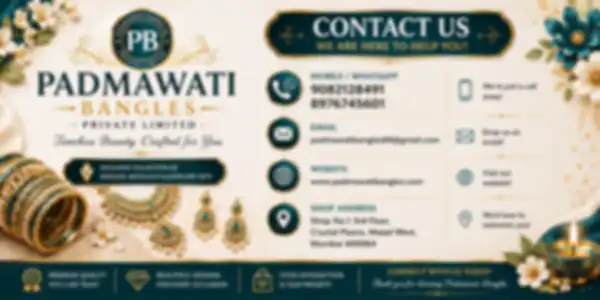 BANNER_undefined__undefined