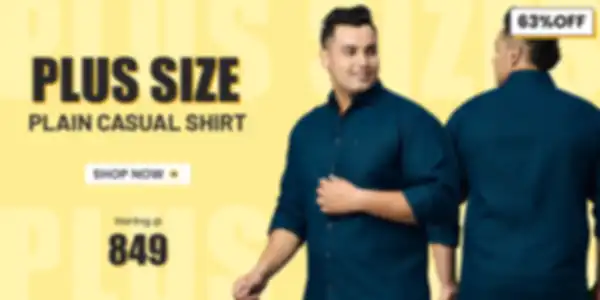 BANNER_undefined__undefined