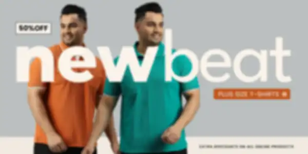 BANNER_undefined__undefined