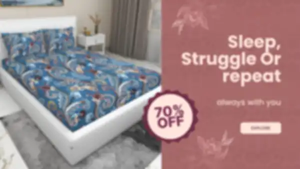 BANNER_undefined__undefined
