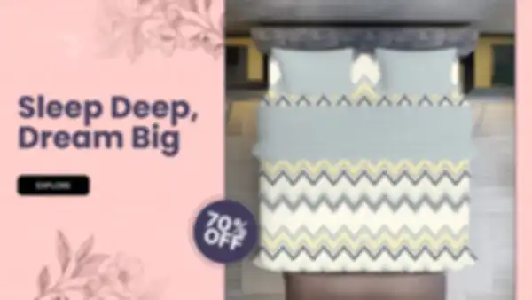 BANNER_undefined__undefined