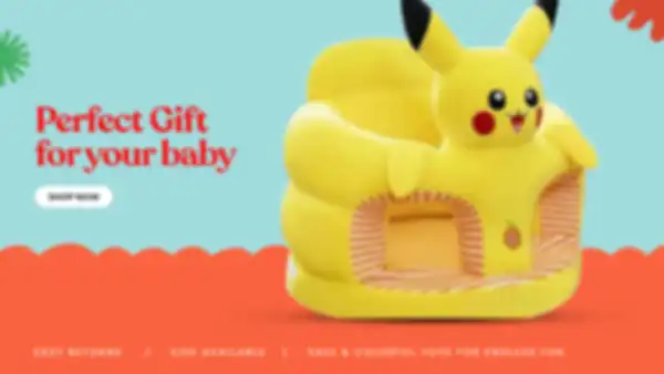 BANNER_undefined__undefined