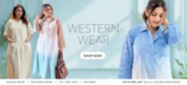 BANNER_undefined__undefined
