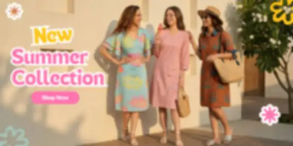 BANNER_undefined__undefined