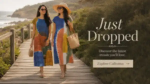 BANNER_undefined__undefined