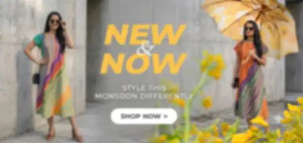 BANNER_undefined__undefined