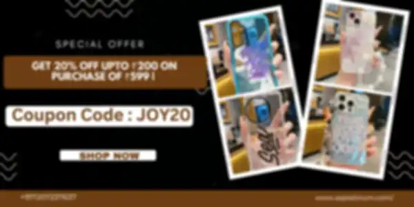 BANNER_undefined__undefined
