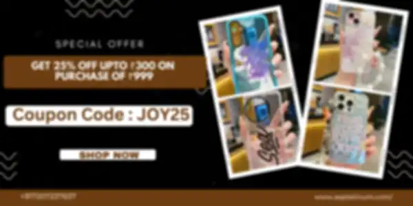 BANNER_undefined__undefined