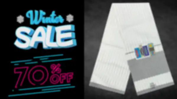 BANNER_undefined__undefined