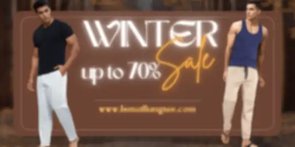 BANNER_undefined__undefined