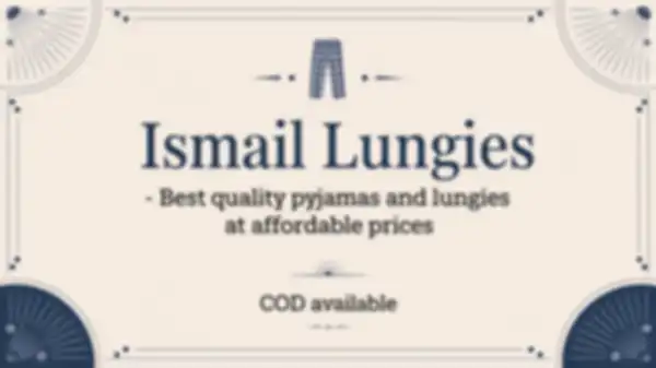 BANNER_undefined__undefined