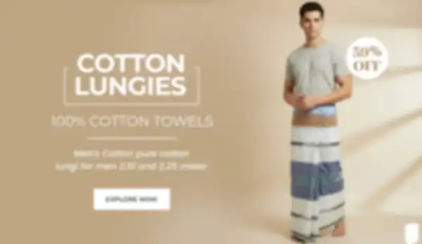 BANNER_undefined__undefined