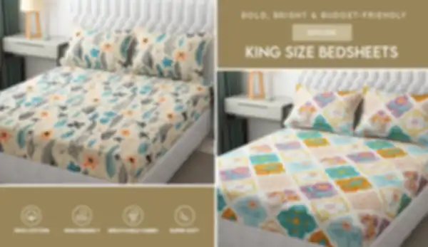 BANNER_undefined__undefined
