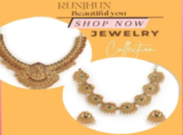 Banner_undefined__undefined