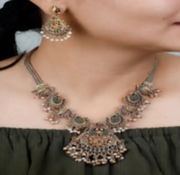 BANNER_undefined__undefined