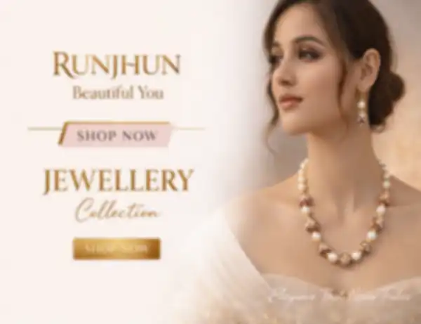 Banner_undefined__undefined