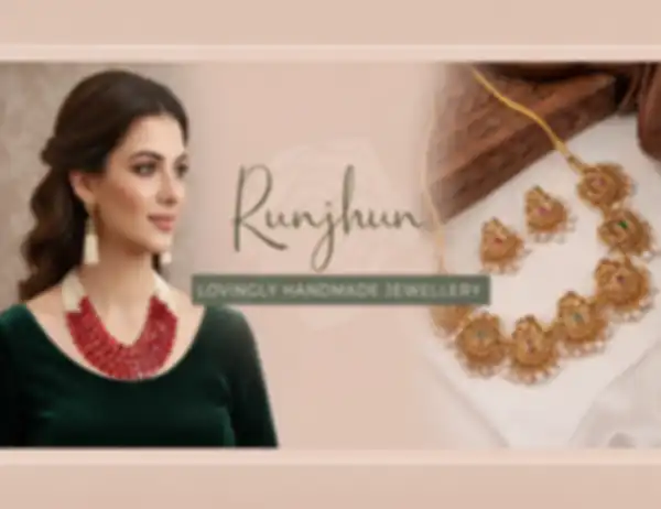 Banner_undefined__undefined